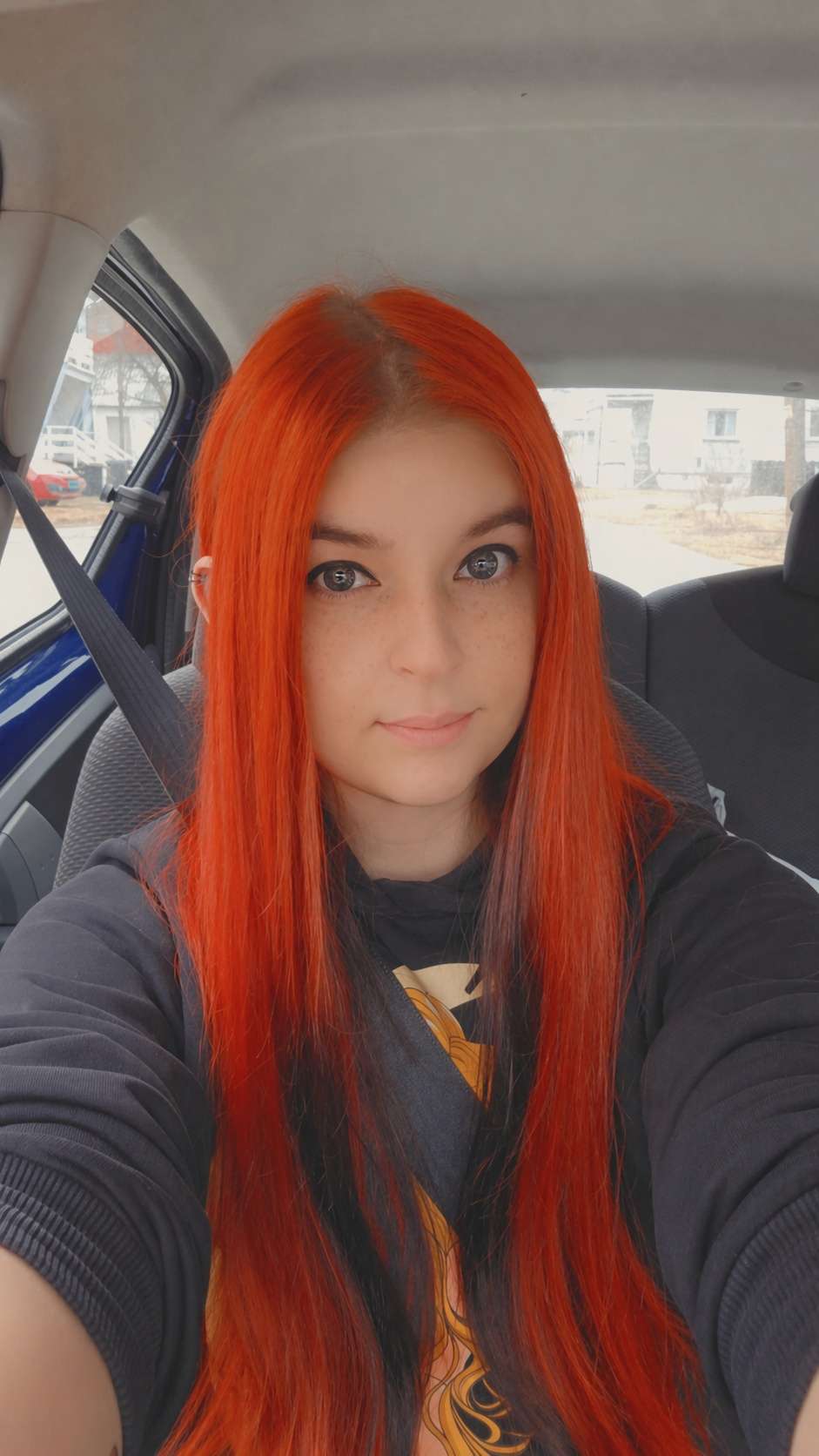 PuppyGirl's profile photo